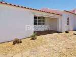 pp4212: House for sale in Tavira