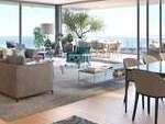 pp4040: Apartment for sale in Lisbon