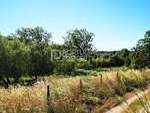 pp4062: Land for sale in Azeitao