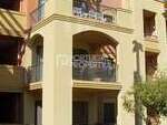 pp5772: Apartment for sale in Vilamoura