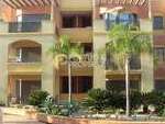 pp5772: Apartment for sale in Vilamoura