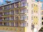 pp5725: Apartment for sale in Lagos