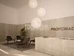 pp3977: Apartment for sale in Lisbon