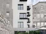 pp3919: Apartment for sale in Porto