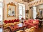 pp3952: House for sale in Lisbon
