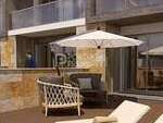 pp3839: House for sale in Albufeira