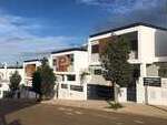 pp4948: House for sale in Olhao