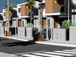 pp4948: House for sale in Olhao