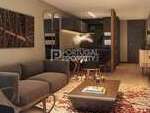 pp4358: Apartment for sale in Lisbon
