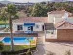 pp3281: House for sale in Sao Bras