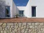 pp3335: House for sale in Castro Marim