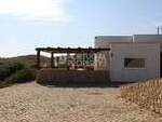 pp3335: House for sale in Castro Marim