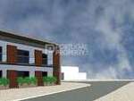 pp3223: Commercial for sale in Lagos