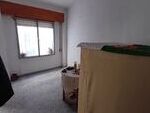 OCTH235300: Town House for sale in Oliva