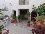 OCTH235400: Town House for sale in Oliva