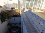 OCTH235400: Town House for sale in Oliva