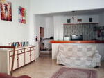 OCTH730000: Town House for sale in Oliva