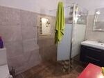 OCTH235700: Town House for sale in Oliva