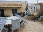 OCTH235700: Town House for sale in Oliva