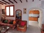 OCTH235900: Town House for sale in Oliva