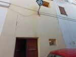 OCTH235500: Town House for sale in Oliva