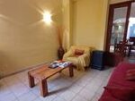 OCTH235500: Town House for sale in Oliva