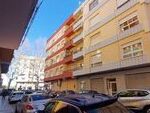 OCAP334100: Apartment for sale in Oliva