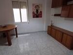 OCAP334100: Apartment for sale in Oliva