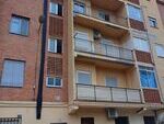 OCAP333600: Apartment for sale in Oliva
