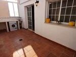OCTH236200: Town House for sale in Palma De Gandia