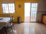 OCTH236200: Town House for sale in Palma De Gandia