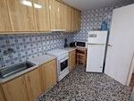 OCAP494000: Apartment for sale in Oliva