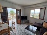 OCAP494000: Apartment for sale in Oliva