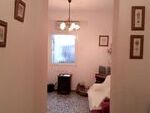 OCTH236500: Town House for sale in Oliva