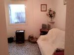 OCTH236500: Town House for sale in Oliva