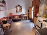 OCTH236600: Town House for sale in Oliva