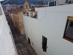OCTH236600: Town House for sale in Oliva