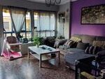 OCAP334600: Apartment for sale in Oliva