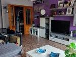 OCAP334600: Apartment for sale in Oliva