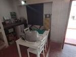 OCTH236900: Town House for sale in Oliva