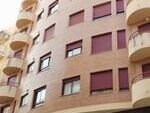 OCAP332800: Apartment for sale in Oliva