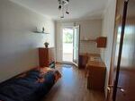OCTH334700: Apartment for sale in La Font D'en Carros