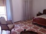 OCTH222800: Town House for sale in Oliva