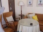 OCTH222800: Town House for sale in Oliva