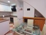 OCTH237400: Town House for sale in Oliva