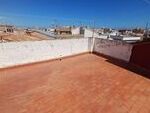 OCTH237400: Town House for sale in Oliva