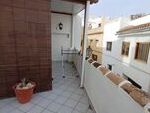 OCTH237500: Town House for sale in Oliva