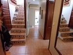 OCTH237500: Town House for sale in Oliva