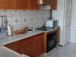 OCAP467000M: Apartment for sale in Oliva