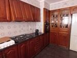 OCTH237300: Town House for sale in Oliva